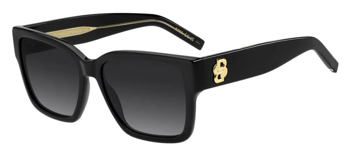 Boss (hub) 1860 Sunglasses - view 5